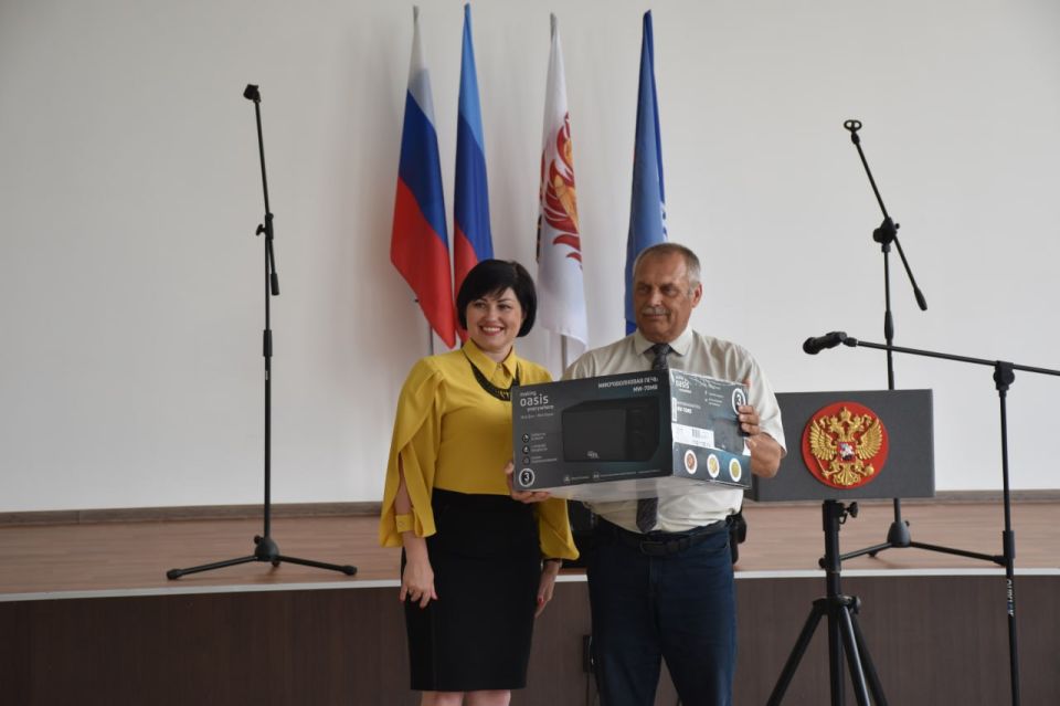 День физкультурника – праздник силы, воли и здоровья! День физкультурника – праздник силы, воли и здоровья!