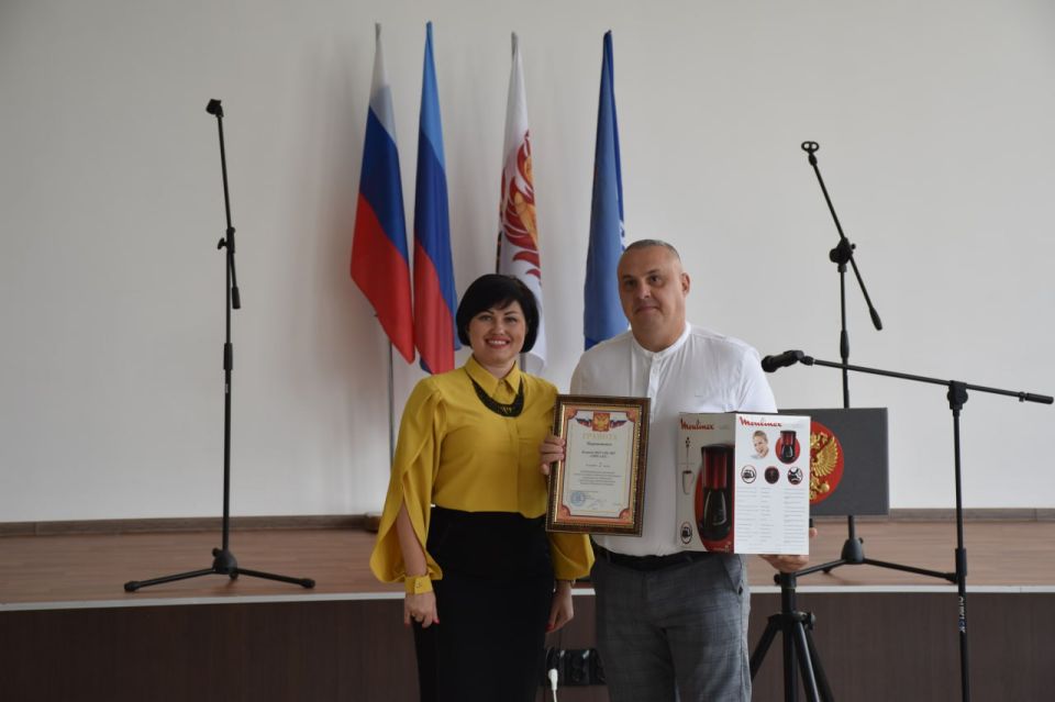 День физкультурника – праздник силы, воли и здоровья! День физкультурника – праздник силы, воли и здоровья!