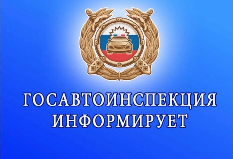 Поддержим детей вместе: «ЕДИНАЯ РОССИЯ» проводит акцию по сбору школьных товаров Поддержим детей вместе: «ЕДИНАЯ РОССИЯ» проводит акцию по сбору школьных товаров