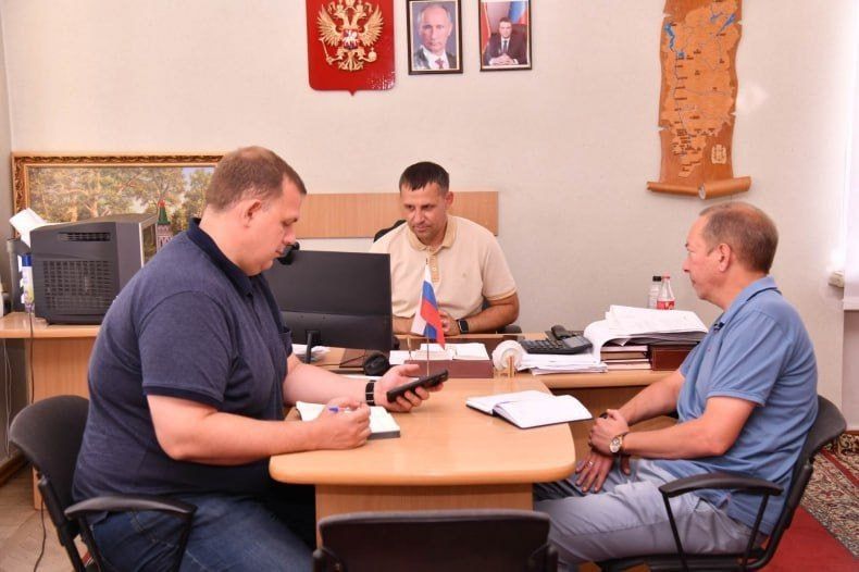 Межведомственное взаимодействие, контроль за ходом работ являются неотъемлемой частью при реализации мероприятий СИП Межведомственное взаимодействие, контроль за ходом работ являются неотъемлемой частью при реализации мероприятий СИП