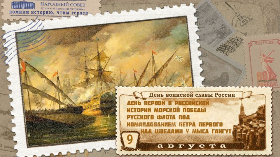 9      :                   (1714 )