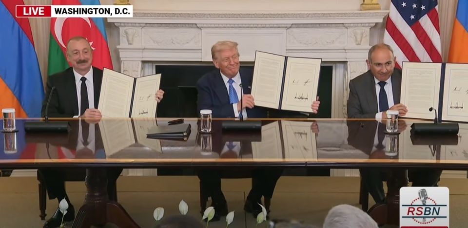 Главное к этому часу:. Путин и Трамп встретятся на Аляске 15 августа Главное к этому часу:. Путин и Трамп встретятся на Аляске 15 августа