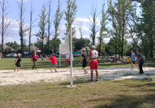 В День физкультурника в рамках Всероссийского спортивного марафона «Сила России» активисты партии «Единая Россия» при поддержке секретаря местного отделения партии «Единая Россия», главы Администрации Беловодского МО Виталия... В День физкультурника в рамках Всероссийского спортивного марафона «Сила России» активисты партии «Единая Россия» при поддержке секретаря местного отделения партии «Единая Россия», главы Администрации Беловодского МО Виталия...