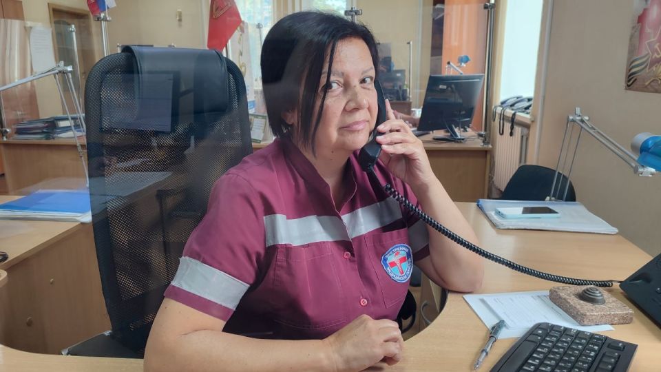 БЛАГОДАРНОСТЬ ОТ ЖИТЕЛЕЙ РЕСПУБЛИКИ БЛАГОДАРНОСТЬ ОТ ЖИТЕЛЕЙ РЕСПУБЛИКИ
