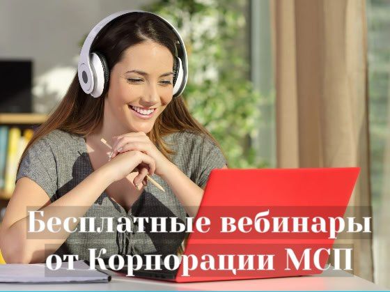 Брифинг по оперативной обстановке в ЛНР за прошедшую неделю Брифинг по оперативной обстановке в ЛНР за прошедшую неделю