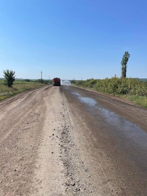 Итоги недели в Новопсковском муниципальном округе 04.08 - 10.08.2025): Итоги недели в Новопсковском муниципальном округе 04.08 - 10.08.2025):