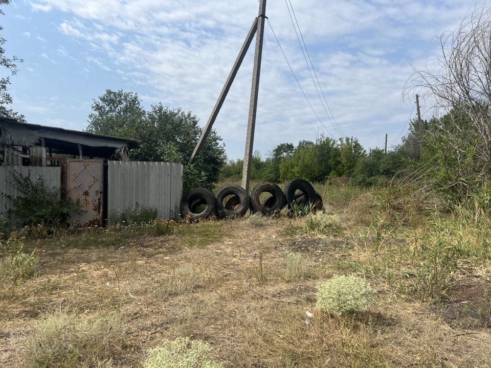 В рамках выполнения комплексных кадастровых работ на территории муниципального образования городской округ город Ровеньки сотрудниками отдела земельных отношений управления архитектуры, градостроительства и земельных... В рамках выполнения комплексных кадастровых работ на территории муниципального образования городской округ город Ровеньки сотрудниками отдела земельных отношений управления архитектуры, градостроительства и земельных...