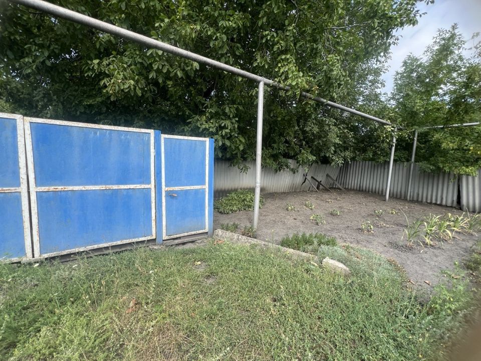 В рамках выполнения комплексных кадастровых работ на территории муниципального образования городской округ город Ровеньки сотрудниками отдела земельных отношений управления архитектуры, градостроительства и земельных... В рамках выполнения комплексных кадастровых работ на территории муниципального образования городской округ город Ровеньки сотрудниками отдела земельных отношений управления архитектуры, градостроительства и земельных...