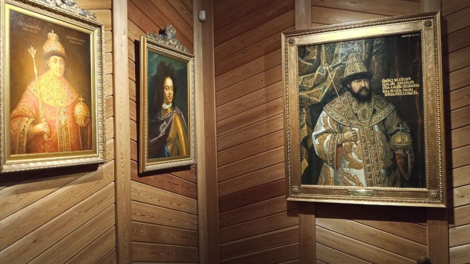 Обучающиеся Брянковской специализированной школы №1 совершили увлекательное путешествие, отправившись в сердце нашей страны — Москву Обучающиеся Брянковской специализированной школы №1 совершили увлекательное путешествие, отправившись в сердце нашей страны — Москву