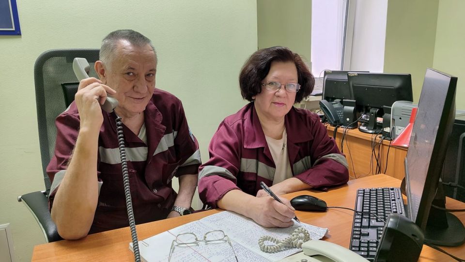 БЛАГОДАРНОСТЬ ОТ ЖИТЕЛЕЙ РЕСПУБЛИКИ БЛАГОДАРНОСТЬ ОТ ЖИТЕЛЕЙ РЕСПУБЛИКИ