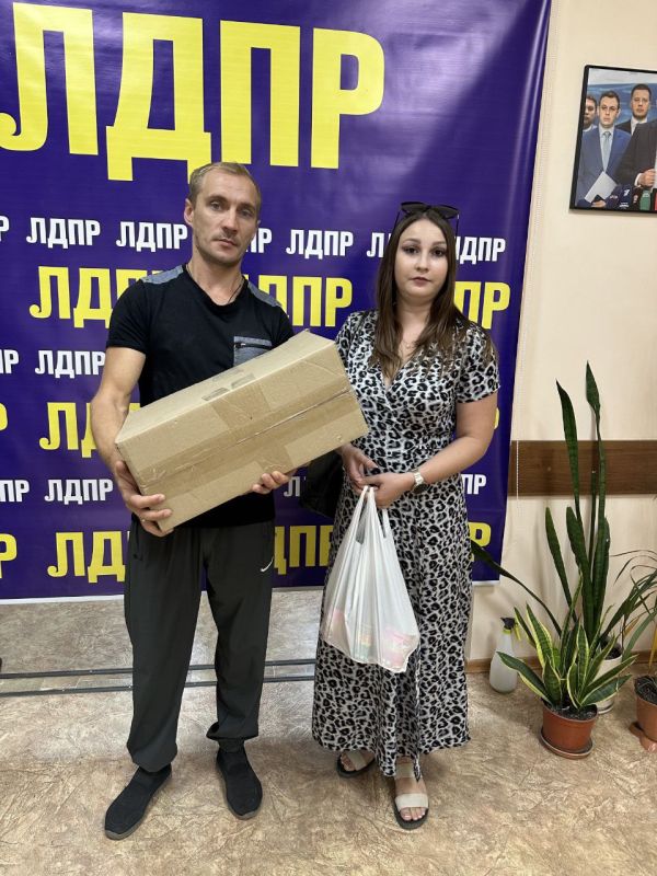 «ПРОТЯНИ РУКУ ЛАПАМ» ПРОДОЛЖАЕТСЯ! «ПРОТЯНИ РУКУ ЛАПАМ» ПРОДОЛЖАЕТСЯ!