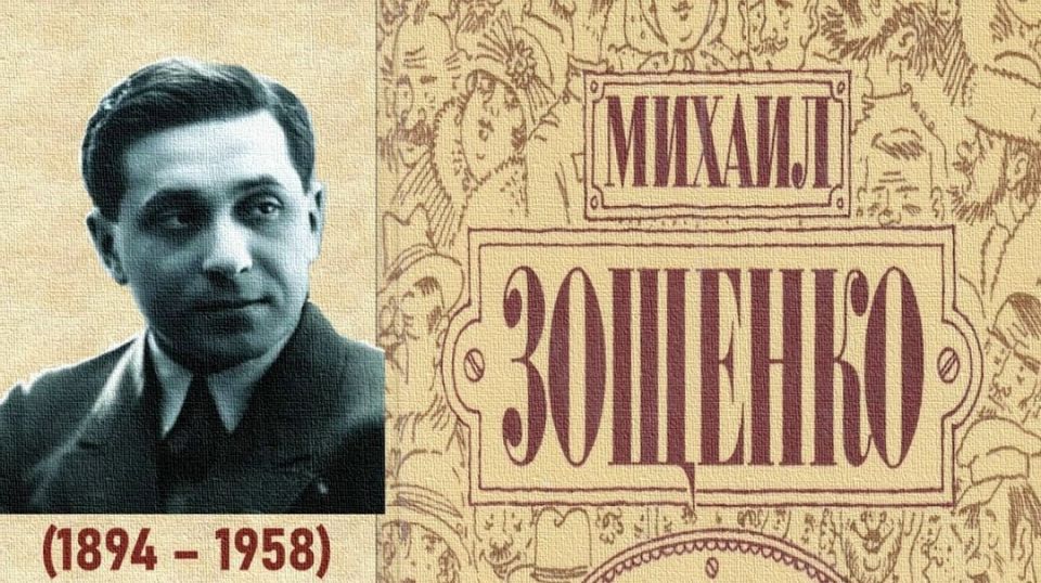 В рамках проекта "В творчестве общение-для души исцеление" в среду 13.08.2025 в 11.00 ждет своих зрителей веселая комедия "Не может быть" В рамках проекта "В творчестве общение-для души исцеление" в среду 13.08.2025 в 11.00 ждет своих зрителей веселая комедия "Не может быть"