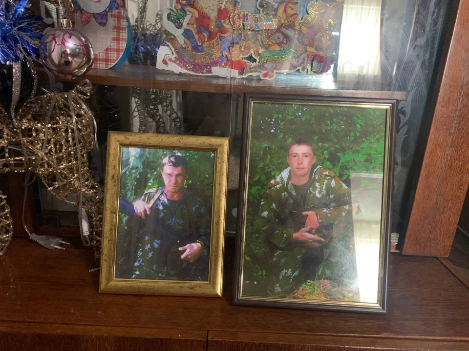 Дарья Лантратова: До школы остается всего пару недель, «Единая Россия» уже традиционно помогает собрать детей в новый учебный год - школьные наборы передают семьям мобилизованных, многодетным и нуждающимся Дарья Лантратова: До школы остается всего пару недель, «Единая Россия» уже традиционно помогает собрать детей в новый учебный год - школьные наборы передают семьям мобилизованных, многодетным и нуждающимся