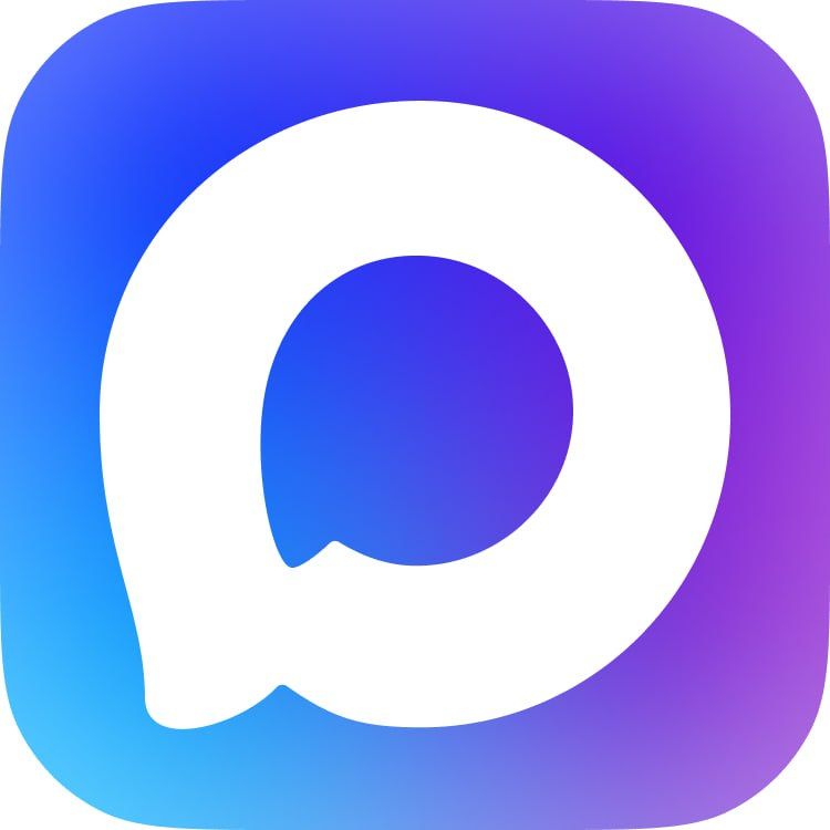 Жители ЛНР могут оценить новый отечественный мессенджер MAX Жители ЛНР могут оценить новый отечественный мессенджер MAX