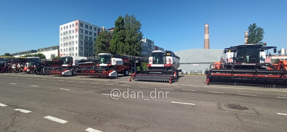 Гуляем по Ростову с кохвием Гуляем по Ростову с кохвием