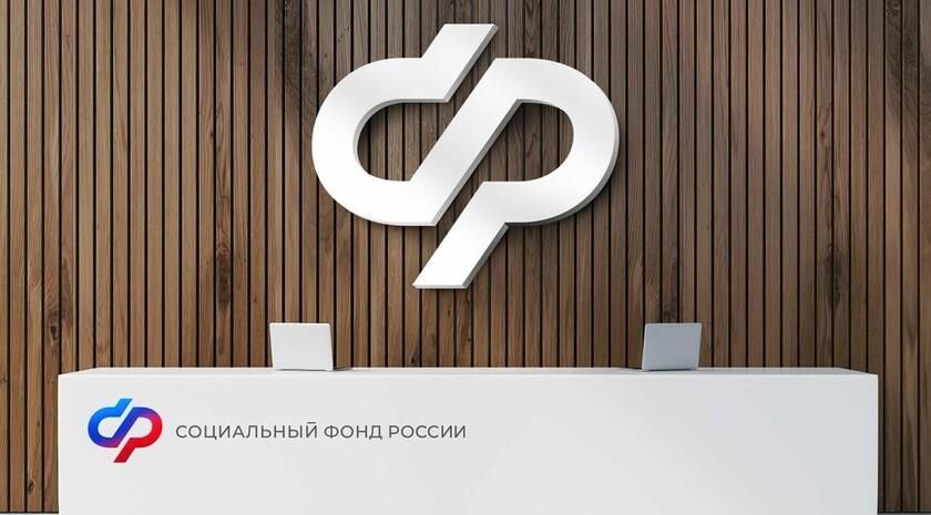 Стартовал приём заявок на Всероссийский конкурс «Моя профессия — ИТ»! Стартовал приём заявок на Всероссийский конкурс «Моя профессия — ИТ»!