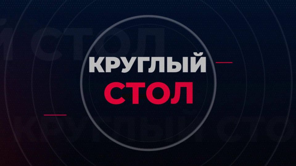 Почему, несмотря на все информационные кампании по противодействию кибермошенничеству, преступникам до сих пор удаётся входить в доверие к гражданам, завладевая их личными данными и денежными средствами, и как правильно...
