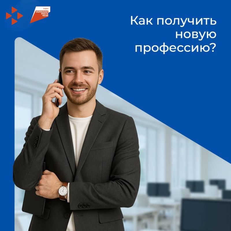 Воронежские предприниматели и общественники передали гуманитарную помощь в Новопсковский и Белокуракинский округа ЛНР Воронежские предприниматели и общественники передали гуманитарную помощь в Новопсковский и Белокуракинский округа ЛНР