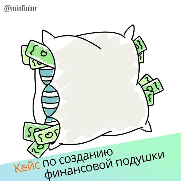  :       !