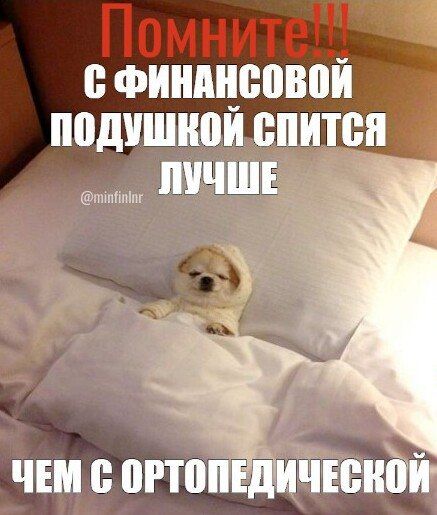  :       !