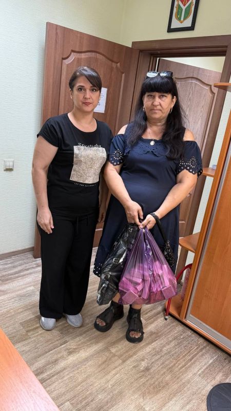В период с 06.08.2025 по 13.08.2025 Петровским отделом жизнеобеспечения населенных пунктов Петровка, Войтово: В период с 06.08.2025 по 13.08.2025 Петровским отделом жизнеобеспечения населенных пунктов Петровка, Войтово: