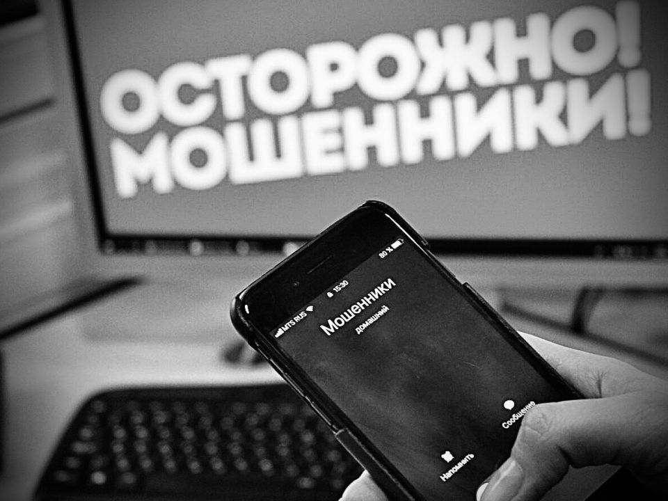 73-летняя стахановчанка «задекларировала» все имеющиеся у неё сбережения
