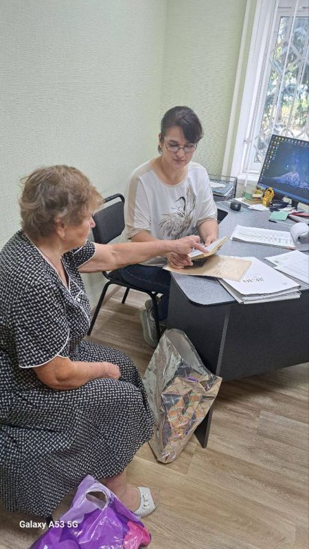 В период с 06.08.2025 по 13.08.2025 Петровским отделом жизнеобеспечения населенных пунктов Петровка, Войтово: В период с 06.08.2025 по 13.08.2025 Петровским отделом жизнеобеспечения населенных пунктов Петровка, Войтово: