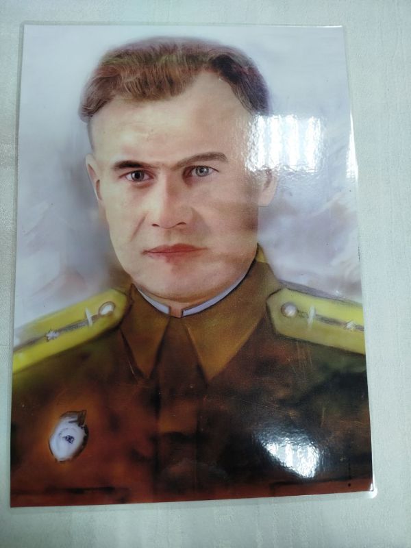12 августа в России отмечается День Военно-воздушных сил 12 августа в России отмечается День Военно-воздушных сил