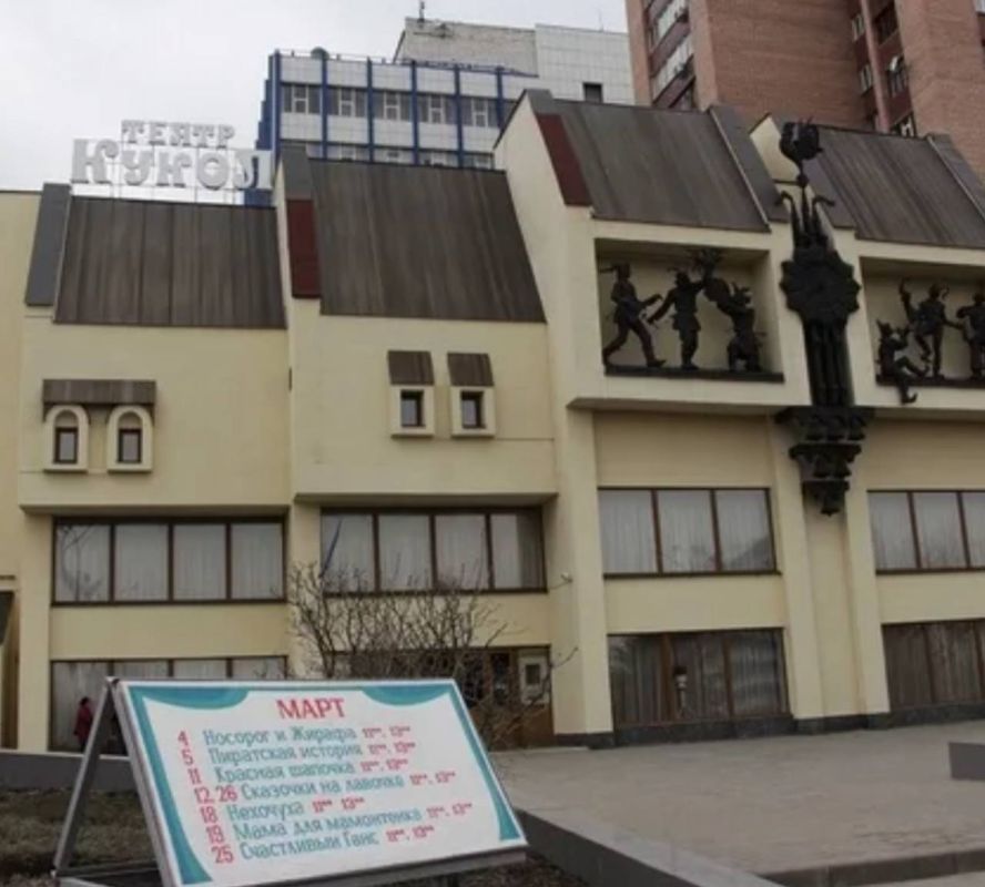 Прокуратура обжаловала в апелляционной инстанции в связи с чрезмерной мягкостью приговор суда по коррупционному уголовному делу в отношении директора и главного бухгалтера государственного учреждения «Луганский...