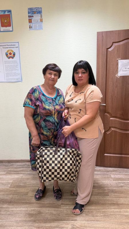 В период с 06.08.2025 по 13.08.2025 Петровским отделом жизнеобеспечения населенных пунктов Петровка, Войтово: В период с 06.08.2025 по 13.08.2025 Петровским отделом жизнеобеспечения населенных пунктов Петровка, Войтово: