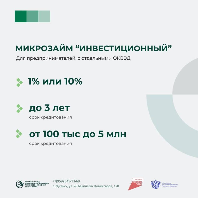    л     