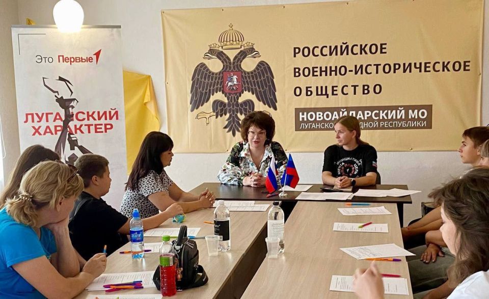 Марина Филиппова: Сегодня приняла участие в теплой встрече участников семейного сообщества «Родные-Любимые» Марина Филиппова: Сегодня приняла участие в теплой встрече участников семейного сообщества «Родные-Любимые»