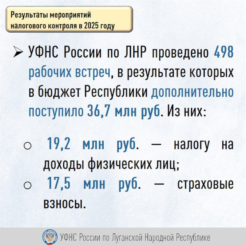 Прокуратура Жовтневого района города Луганска Луганской Народной Республики разъясняет, что Кодексом Российской Федерации об административных правонарушениях (статьи 12.8, 12.26) предусмотрена ответственность за управление... Прокуратура Жовтневого района города Луганска Луганской Народной Республики разъясняет, что Кодексом Российской Федерации об административных правонарушениях (статьи 12.8, 12.26) предусмотрена ответственность за управление...