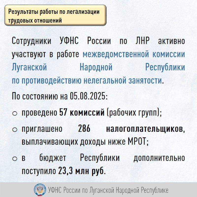 Прокуратура Жовтневого района города Луганска Луганской Народной Республики разъясняет, что Кодексом Российской Федерации об административных правонарушениях (статьи 12.8, 12.26) предусмотрена ответственность за управление... Прокуратура Жовтневого района города Луганска Луганской Народной Республики разъясняет, что Кодексом Российской Федерации об административных правонарушениях (статьи 12.8, 12.26) предусмотрена ответственность за управление...