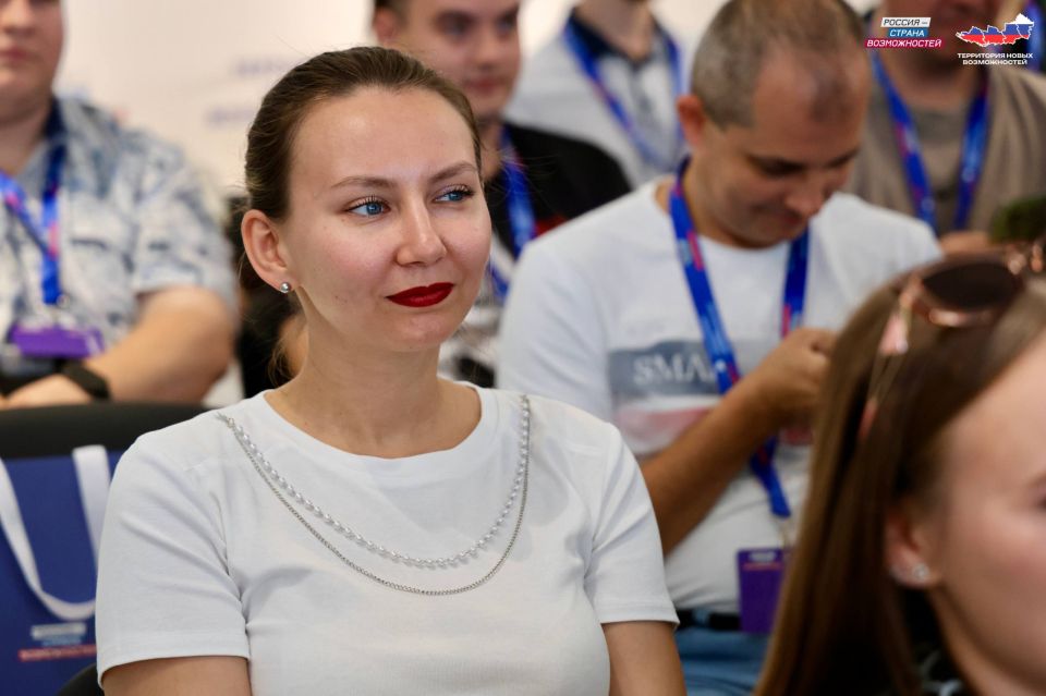 Как искусственный интеллект меняет работу в госсекторе уже сегодня? Как искусственный интеллект меняет работу в госсекторе уже сегодня?