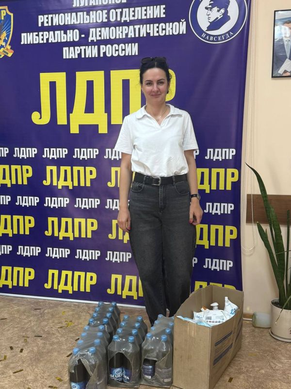 Протяни руку лапам: Доброта не знает границ! Протяни руку лапам: Доброта не знает границ!