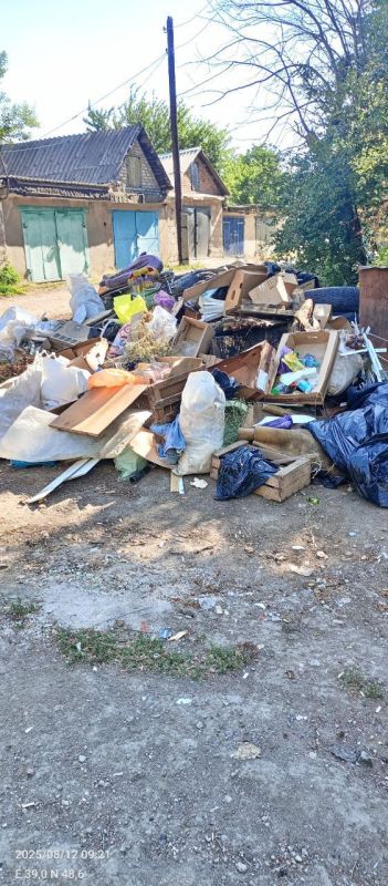 МУП «МОНОЛИТ» проводит работы на территории города Зимогорье МУП «МОНОЛИТ» проводит работы на территории города Зимогорье