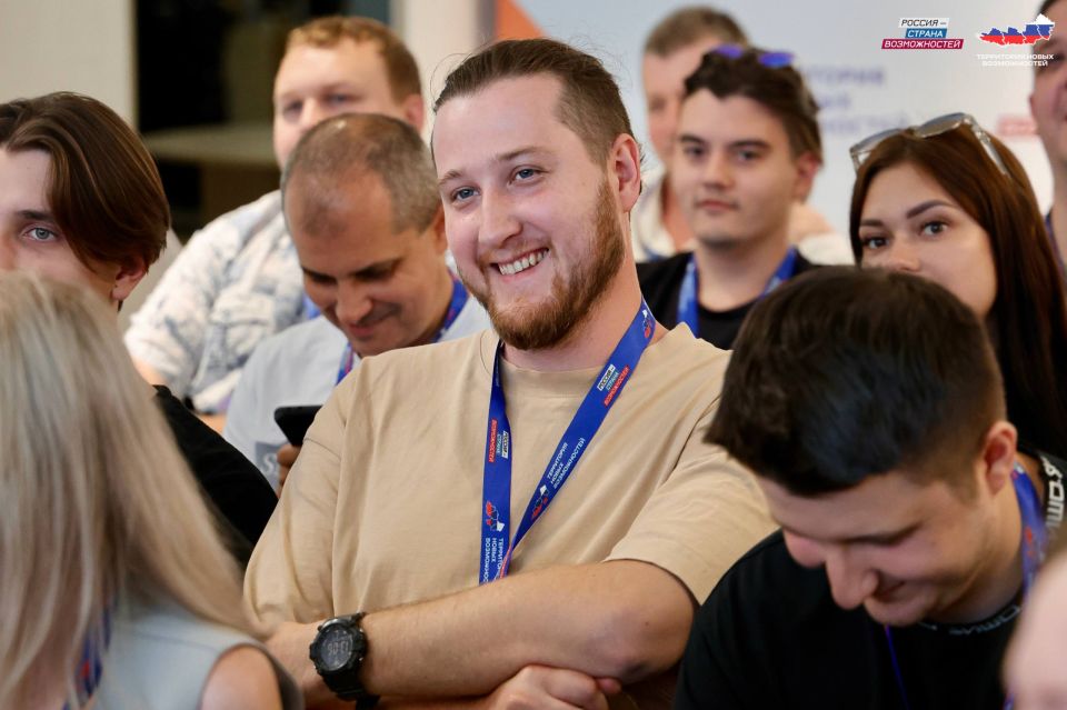 Как искусственный интеллект меняет работу в госсекторе уже сегодня? Как искусственный интеллект меняет работу в госсекторе уже сегодня?