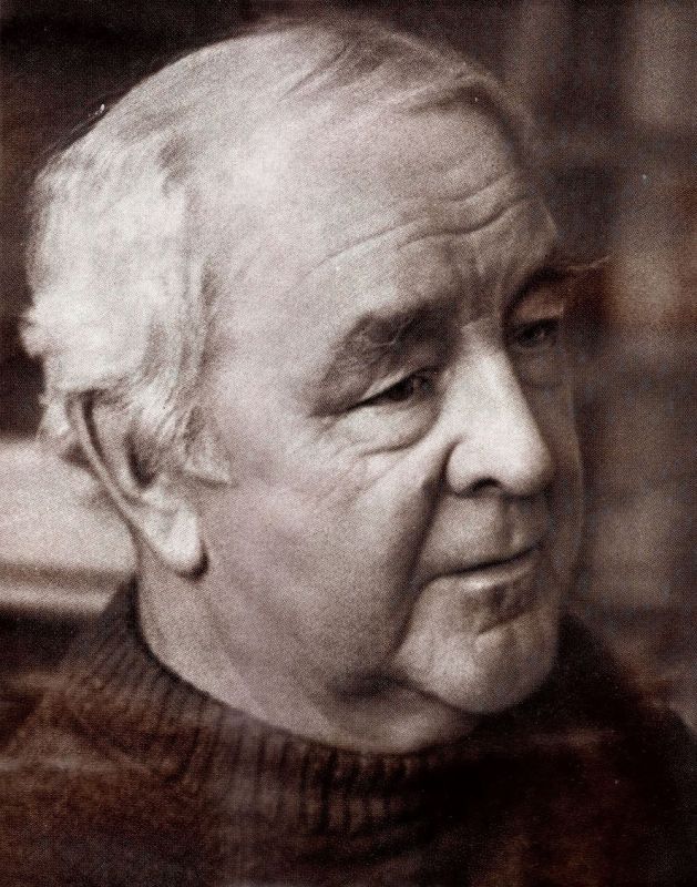 13 августа родился Анатолий Владимирович Кокорин (1908 - 1987) — русский и советский художник, график, мастер книжной иллюстрации, народный художник РСФСР (1979) 13 августа родился Анатолий Владимирович Кокорин (1908 - 1987) — русский и советский художник, график, мастер книжной иллюстрации, народный художник РСФСР (1979)