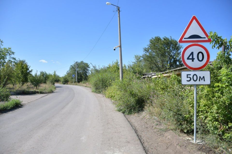 ������ �������: � ����������� ������������ ������ �� ��������� �������� �������� �������������� � ��������� ������, � ����� �� �������� ���������� � ���������� ������� ��� ��� ���������, ��� � ��� ���������