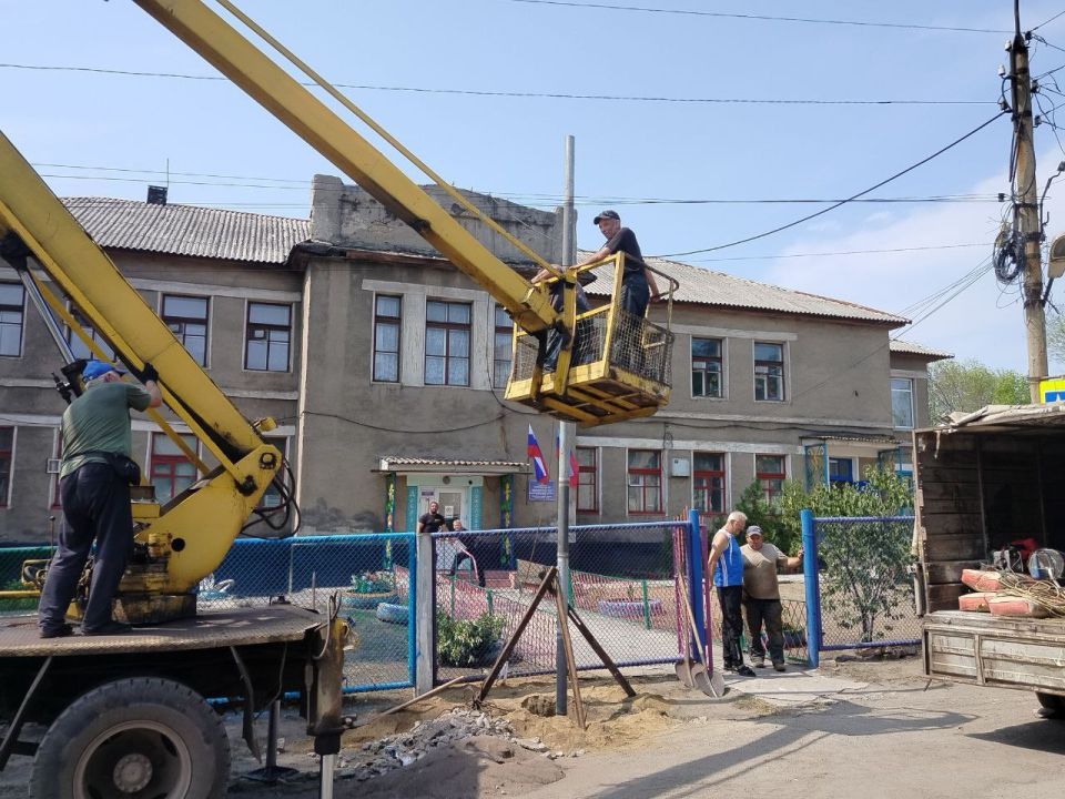 ������ �������: � ����������� ������������ ������ �� ��������� �������� �������� �������������� � ��������� ������, � ����� �� �������� ���������� � ���������� ������� ��� ��� ���������, ��� � ��� ���������