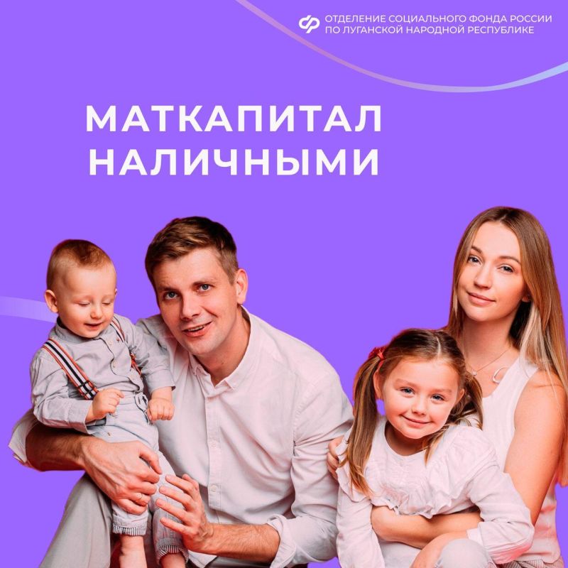 Хозпостройки, зарегистрированные в Едином государственном реестре недвижимости, площадью не более 50 кв.м не облагаются налогом на имущество физлиц Хозпостройки, зарегистрированные в Едином государственном реестре недвижимости, площадью не более 50 кв.м не облагаются налогом на имущество физлиц