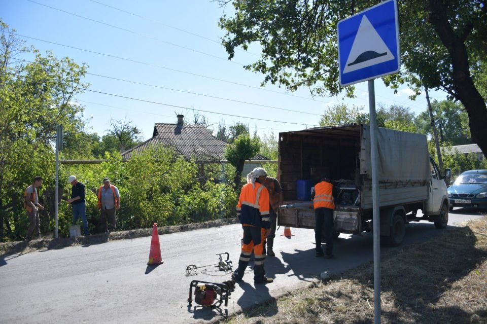 ������ �������: � ����������� ������������ ������ �� ��������� �������� �������� �������������� � ��������� ������, � ����� �� �������� ���������� � ���������� ������� ��� ��� ���������, ��� � ��� ���������