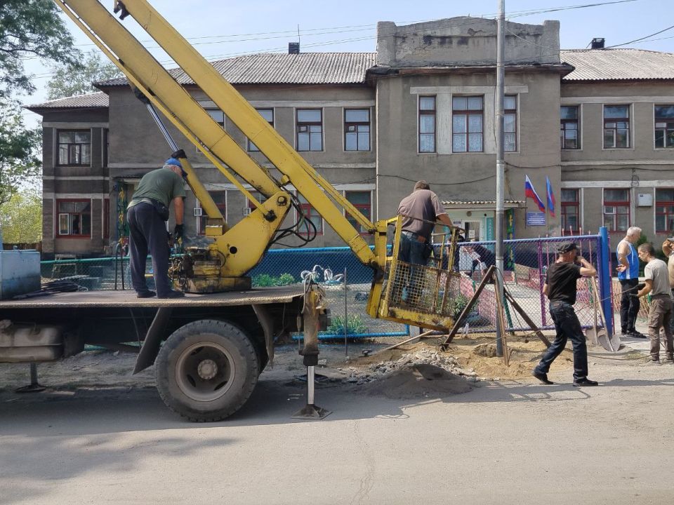 ������ �������: � ����������� ������������ ������ �� ��������� �������� �������� �������������� � ��������� ������, � ����� �� �������� ���������� � ���������� ������� ��� ��� ���������, ��� � ��� ���������