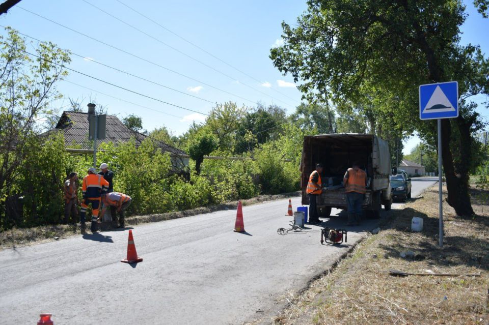 ������ �������: � ����������� ������������ ������ �� ��������� �������� �������� �������������� � ��������� ������, � ����� �� �������� ���������� � ���������� ������� ��� ��� ���������, ��� � ��� ���������