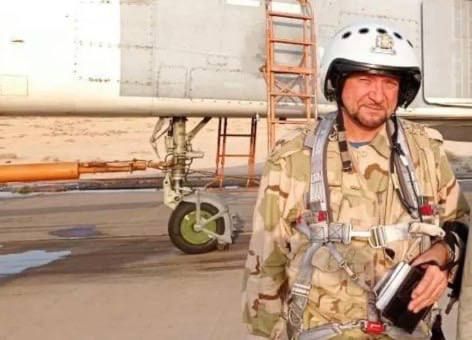 Имена Героев России присвоены школам ЛНР Имена Героев России присвоены школам ЛНР