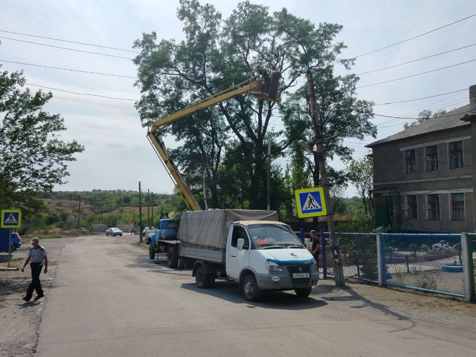 ������ �������: � ����������� ������������ ������ �� ��������� �������� �������� �������������� � ��������� ������, � ����� �� �������� ���������� � ���������� ������� ��� ��� ���������, ��� � ��� ���������