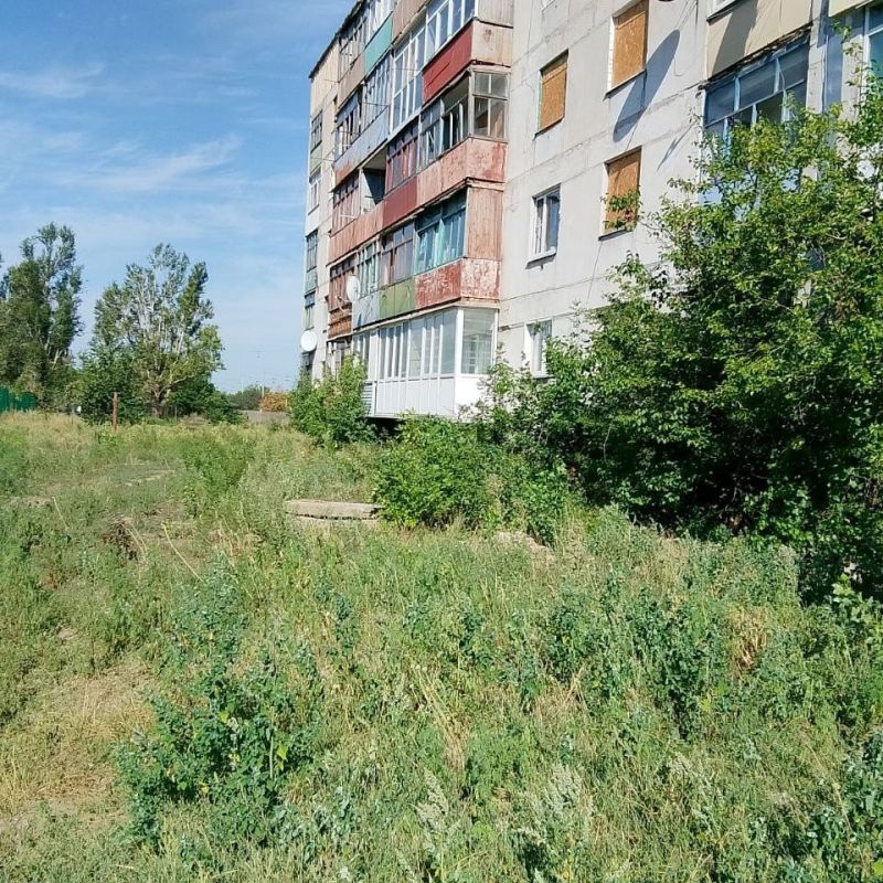 Чистота в городе является нашей сферой ответственности Чистота в городе является нашей сферой ответственности