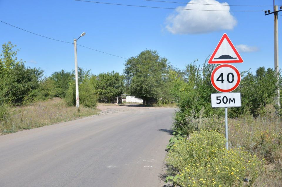 ������ �������: � ����������� ������������ ������ �� ��������� �������� �������� �������������� � ��������� ������, � ����� �� �������� ���������� � ���������� ������� ��� ��� ���������, ��� � ��� ���������