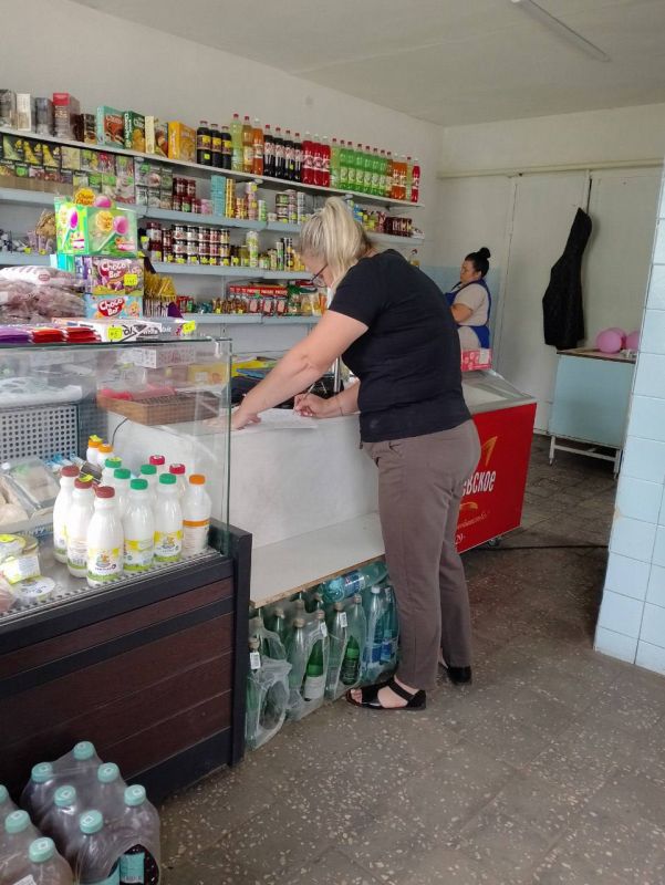 Тепловский отдел жизнеобеспечения продолжает работу ежедневно (кроме выходных): Тепловский отдел жизнеобеспечения продолжает работу ежедневно (кроме выходных):